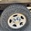 2002-chevrolet-silverado-1500-image-19