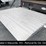 2014-isuzu-npr-hd-image-26