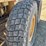 deere-772a-image-27