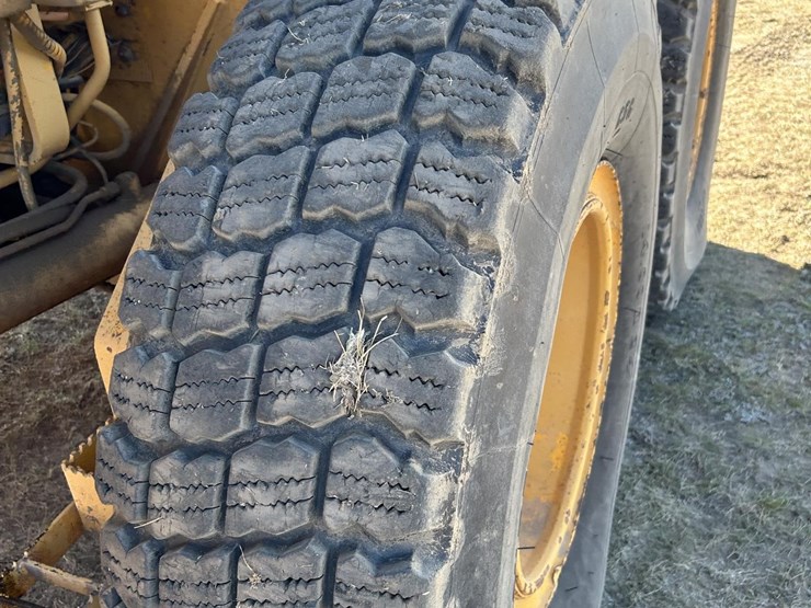 deere-772a-image-27