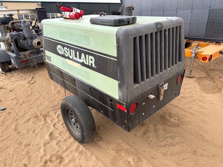 sullair-185d-image-3