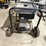 homelite-5500w-generator-image-3