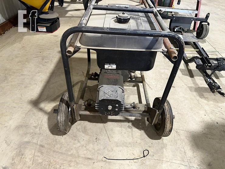 homelite-5500w-generator-image-3