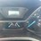 2014-ford-transit-connect-image-10