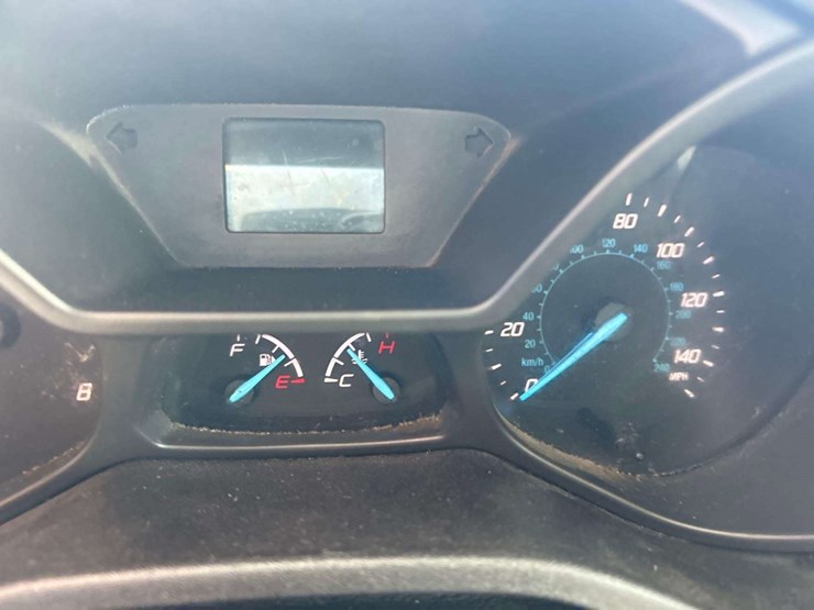 2014-ford-transit-connect-image-10