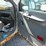 2004-ford-f450-sd-image-23