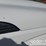 2011-ford-f250-image-22