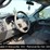 2006-ford-f150-image-8
