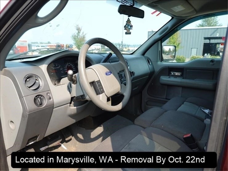 2006-ford-f150-image-8