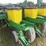 john-deere-16-image-71