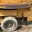 #121-•-farmhand-900-tubgrinder-image-43