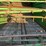 john-deere-714a-image-22