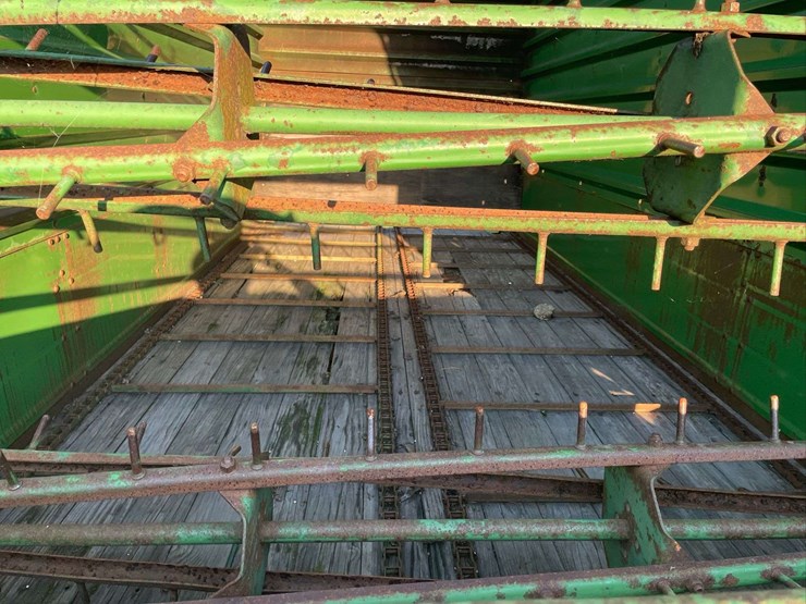 john-deere-714a-image-22