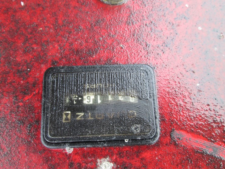 swisher-zt2660-image-17