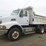2008-sterling-lt9500-image-1