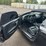 2006-bmw-650i-image-9