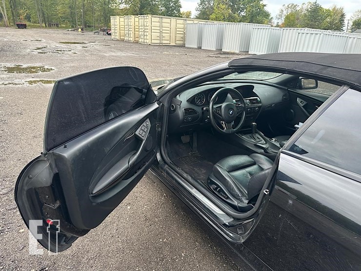 2006-bmw-650i-image-9