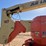 2005-jlg-800aj-image-19