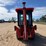 kubota-b26-image-7