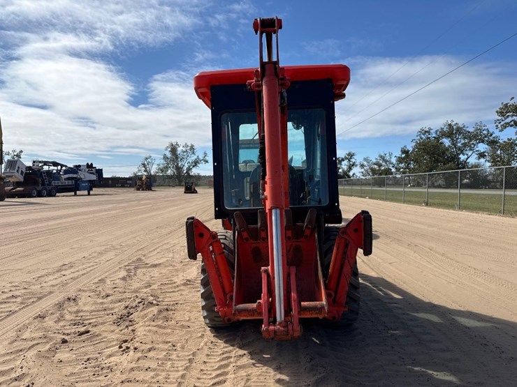 kubota-b26-image-7