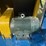 #138-•-l&m-equipment-pack-cross-cut-system-image-15