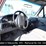 1995-ford-f150-image-5