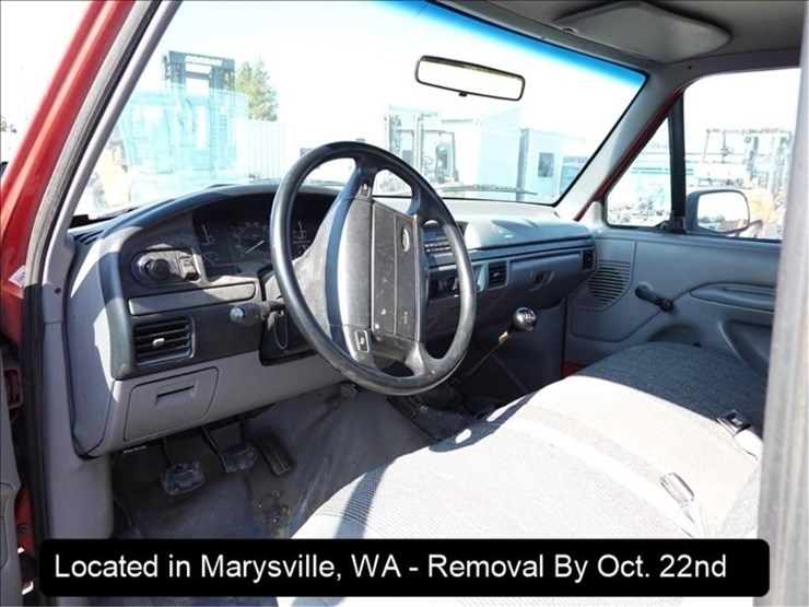 1995-ford-f150-image-5