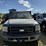 2006-ford-f450-sd-image-23