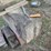 #5093-•-pile-of-wood-blocking-image-7