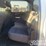2017-chevrolet-1500-image-16