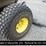 2013-john-deere-1200-image-14