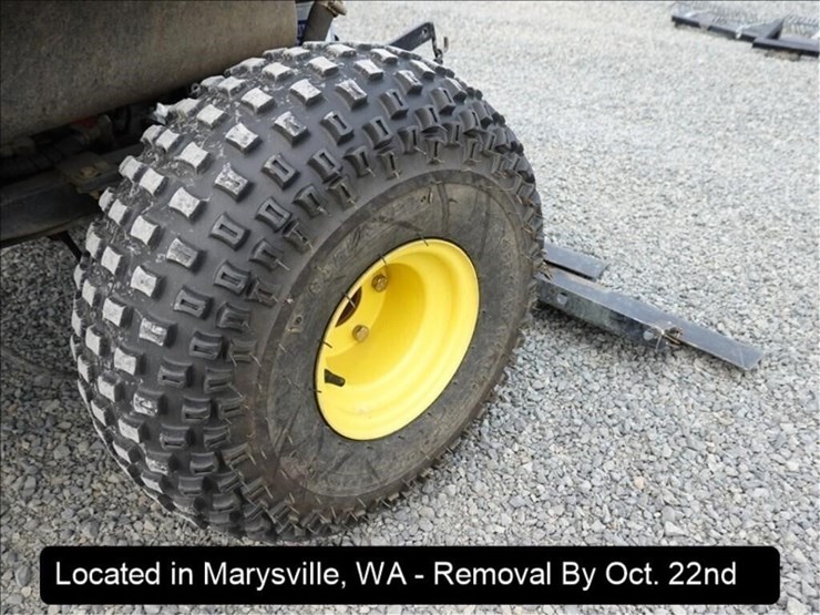 2013-john-deere-1200-image-14