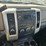 2009-dodge-ram-1500-image-39