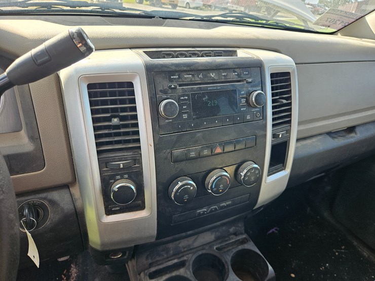 2009-dodge-ram-1500-image-39