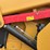 2024-caterpillar-289d3-image-25