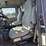 2000-sterling-l9500-image-72