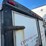 #1895-•-pace-16'-enclosed-dual-axle-trailer-(has-wi-title)-image-40