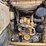 caterpillar-289d-image-18
