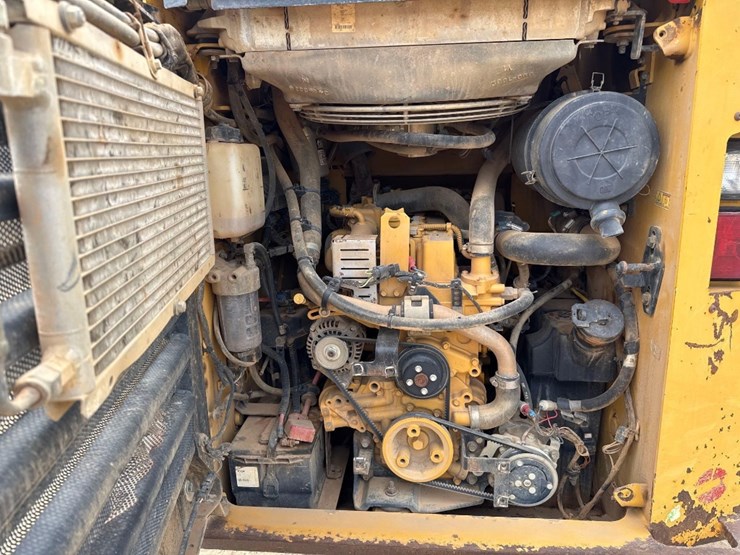 caterpillar-289d-image-18