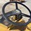 1999-caterpillar-cs-433c-image-10