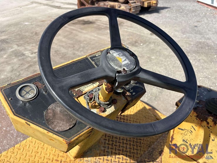 1999-caterpillar-cs-433c-image-10