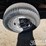 2020-ford-f250-xl-image-17