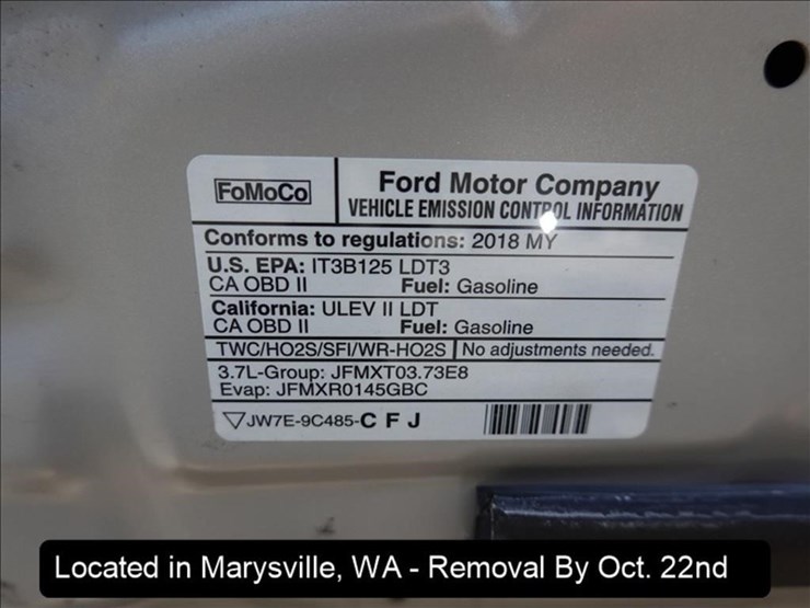 2018-ford-explorer-image-22