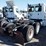 2018-freightliner-cascadia-125-image-5