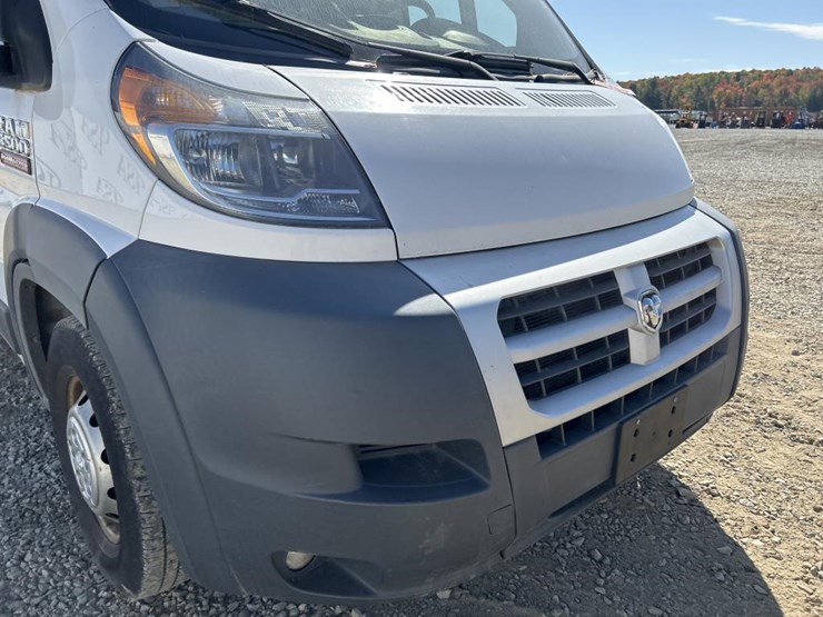 2016-ram-promaster-3500-image-11