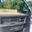 2022-ram-5500-hd-image-26