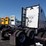 2018-freightliner-cascadia-126-image-6