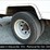 2003-ford-e350-image-19