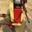#142-•-2016-cedar-hill-welding-mat-drilling-machine-image-9