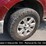 2006-ford-f150-image-18